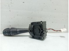 Recambio de mando intermitentes para renault clio iv (bh_) 1.2 16v (bha1, bhak, bhmg, bhmk) referencia OEM IAM 255671163R  