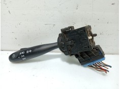 Recambio de mando intermitentes para hyundai accent (mc) referencia OEM IAM 934101G000 32932A 