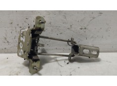Recambio de freno de puerta para ford transit connect tdci base 210 s kombi transit connect kombi referencia OEM IAM 4539761  