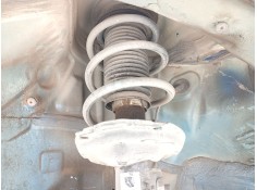 Recambio de amortiguador delantero izquierdo para skoda octavia iii (5e3, nl3, nr3) 1.6 tdi referencia OEM IAM 5Q0413023HM 5Q341 2