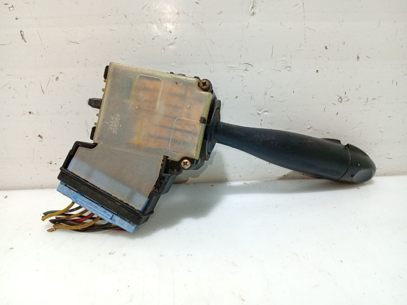 Recambio de mando intermitentes para hyundai accent (mc) referencia OEM IAM 934101G000 32932A 