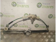 Recambio de elevalunas delantero derecho para  referencia OEM IAM    2