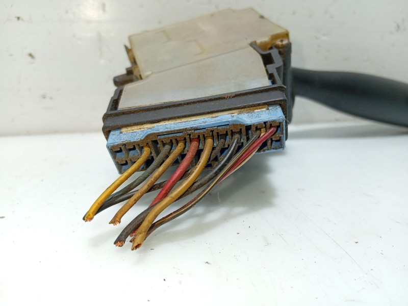 Recambio de mando intermitentes para hyundai accent (mc) referencia OEM IAM 934101G000 32932A 