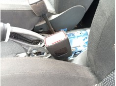 Recambio de anclaje cinturon delantero izquierdo para skoda octavia iii (5e3, nl3, nr3) 1.6 tdi referencia OEM IAM 5G3857755B   2