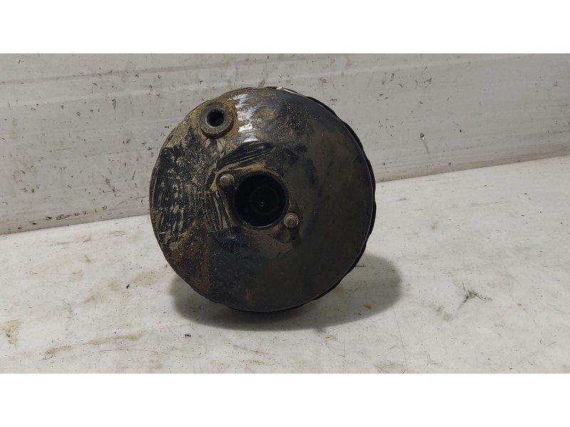 Recambio de servofreno para seat marbella (28a) 0.9 cat referencia OEM IAM 136502  