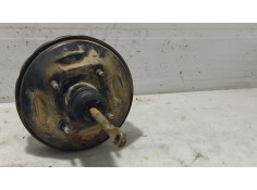 Recambio de servofreno para seat marbella (28a) 0.9 cat referencia OEM IAM 136502   2