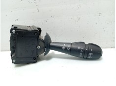 Recambio de mando limpia para renault clio iv (bh_) 1.2 16v (bha1, bhak, bhmg, bhmk) referencia OEM IAM 255671163R  