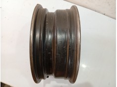 Recambio de llanta para mercedes-benz vito autobús (w638) 108 d 2.3 (638.164) referencia OEM IAM A6384011601   2