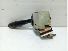 Recambio de mando limpia para hyundai accent (mc) referencia OEM IAM 934201G010 75733A  2