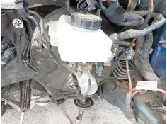 Recambio de bomba freno para skoda octavia iii (5e3, nl3, nr3) 1.6 tdi referencia OEM IAM 8V1611021REP  
