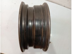 Recambio de llanta para mercedes-benz vito autobús (w638) 108 d 2.3 (638.164) referencia OEM IAM A6384011601   2