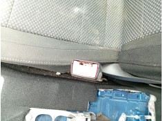 Recambio de anclaje cinturon delantero derecho para skoda octavia iii (5e3, nl3, nr3) 1.6 tdi referencia OEM IAM 5G3857755B   2