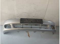 Recambio de paragolpes delantero para chevrolet tacuma monospace (u100) 1.6 referencia OEM IAM 96459222  