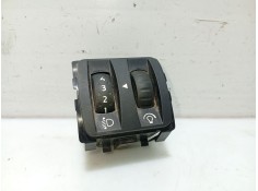Recambio de mando luces para renault clio iv (bh_) 1.2 16v (bha1, bhak, bhmg, bhmk) referencia OEM IAM 251900567R  