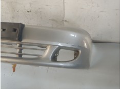Recambio de paragolpes delantero para chevrolet tacuma monospace (u100) 1.6 referencia OEM IAM 96459222   2