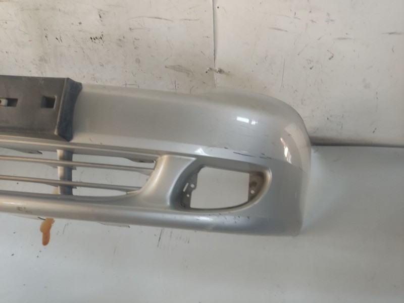 Recambio de paragolpes delantero para chevrolet tacuma monospace (u100) 1.6 referencia OEM IAM 96459222  