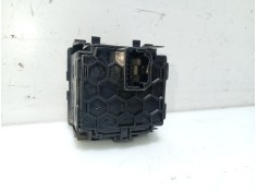 Recambio de mando luces para renault clio iv (bh_) 1.2 16v (bha1, bhak, bhmg, bhmk) referencia OEM IAM 251900567R   2