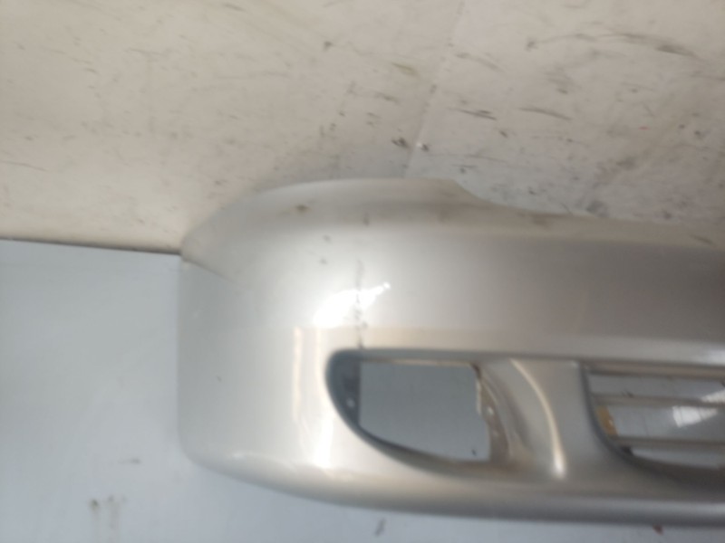 Recambio de paragolpes delantero para chevrolet tacuma monospace (u100) 1.6 referencia OEM IAM 96459222  