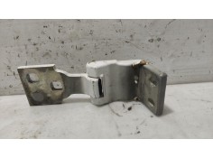 Recambio de bisagra inferior derecha para ford transit connect tdci base 210 s kombi transit connect kombi referencia OEM IAM 50
