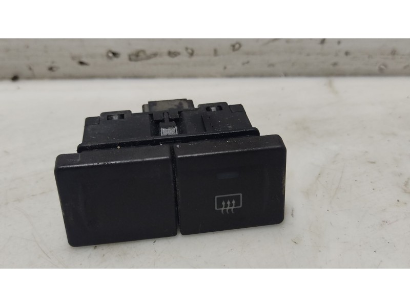 Recambio de interruptor para ford fiesta v (jh_, jd_) 1.4 tdci referencia OEM IAM 6S6T18C621BC  