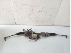 Recambio de cremallera direccion para skoda octavia iii (5e3, nl3, nr3) 1.6 tdi referencia OEM IAM 5Q1423055M 7805277382 7805501