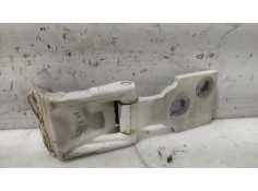 Recambio de bisagra superior derecha para ford transit connect tdci base 210 s kombi transit connect kombi referencia OEM IAM 50