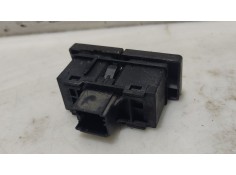 Recambio de interruptor para ford fiesta v (jh_, jd_) 1.4 tdci referencia OEM IAM 6S6T18C621BC   2