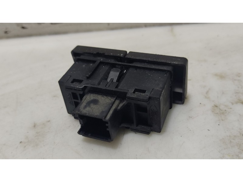 Recambio de interruptor para ford fiesta v (jh_, jd_) 1.4 tdci referencia OEM IAM 6S6T18C621BC  