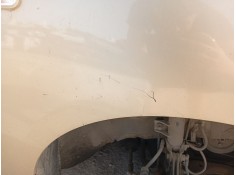 Recambio de aleta delantera derecha para kia carens iii monospace (un) 2.0 crdi 140 referencia OEM IAM 663211D000   2