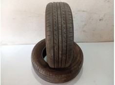Recambio de neumatico para mercedes-benz vito autobús (w638) 108 d 2.3 (638.164) referencia OEM IAM 215/65/R15 100H SEMANA 34 AÑ