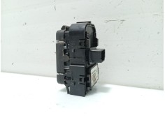 Recambio de mando retrovisor para renault clio iv (bh_) 1.2 16v (bha1, bhak, bhmg, bhmk) referencia OEM IAM 255700068R  10133187 2