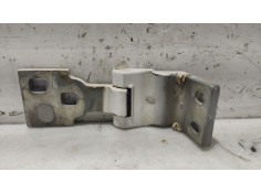 Recambio de bisagra superior izquierda para ford transit connect tdci base 210 s kombi transit connect kombi referencia OEM IAM 