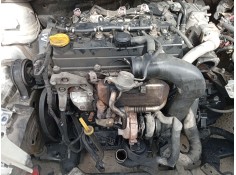 Recambio de piston para opel zafira / zafira family b (a05) 1.7 cdti (m75) referencia OEM IAM 634958 623567  2