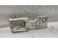 Recambio de bisagra superior izquierda para ford transit connect tdci base 210 s kombi transit connect kombi referencia OEM IAM  2