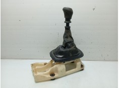 Recambio de palanca cambio para hyundai accent (mc) referencia OEM IAM 437301G000 437001GXXX 437101G000