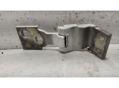 Recambio de bisagra inferior izquierda para ford transit connect tdci base 210 s kombi transit connect kombi referencia OEM IAM 