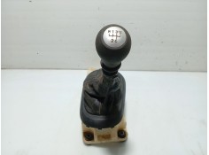Recambio de palanca cambio para hyundai accent (mc) referencia OEM IAM 437301G000 437001GXXX 437101G000 2