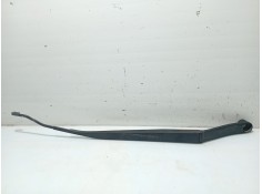 Recambio de brazo limpia delantero derecho para kia carens iii monospace (un) 2.0 crdi 140 referencia OEM IAM 983201D000  