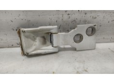 Recambio de bisagra inferior izquierda para ford transit connect tdci base 210 s kombi transit connect kombi referencia OEM IAM  2