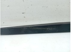 Recambio de brazo limpia delantero derecho para kia carens iii monospace (un) 2.0 crdi 140 referencia OEM IAM 983201D000   2