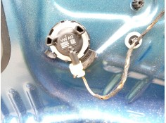 Recambio de sensor impacto para skoda octavia iii (5e3, nl3, nr3) 1.6 tdi referencia OEM IAM 3Q0959354  