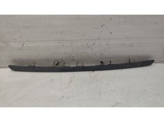 Recambio de moldura para ford fiesta v (jh_, jd_) 1.4 tdci referencia OEM IAM 2S61A43404  