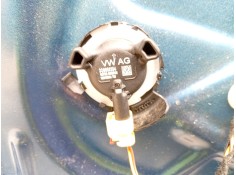 Recambio de sensor impacto para skoda octavia iii (5e3, nl3, nr3) 1.6 tdi referencia OEM IAM 3Q0959354   2