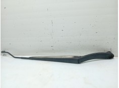 Recambio de brazo limpia delantero izquierdo para kia carens iii monospace (un) 2.0 crdi 140 referencia OEM IAM 983101D000  