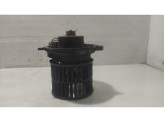 Recambio de motor calefaccion para ford fiesta v (jh_, jd_) 1.4 tdci referencia OEM IAM 1252926   2