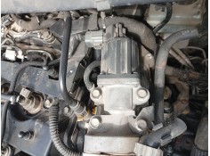 Recambio de valvula egr para opel zafira / zafira family b (a05) 1.7 cdti (m75) referencia OEM IAM 50024005  