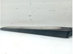 Recambio de brazo limpia delantero izquierdo para kia carens iii monospace (un) 2.0 crdi 140 referencia OEM IAM 983101D000   2