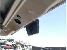 Recambio de cerradura maletero / porton para opel zafira / zafira family b (a05) 1.7 cdti (m75) referencia OEM IAM 13188851   2