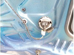 Recambio de sensor impacto para skoda octavia iii (5e3, nl3, nr3) 1.6 tdi referencia OEM IAM 3Q0959354  