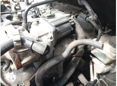 Recambio de valvula egr para opel zafira / zafira family b (a05) 1.7 cdti (m75) referencia OEM IAM 50024005   2